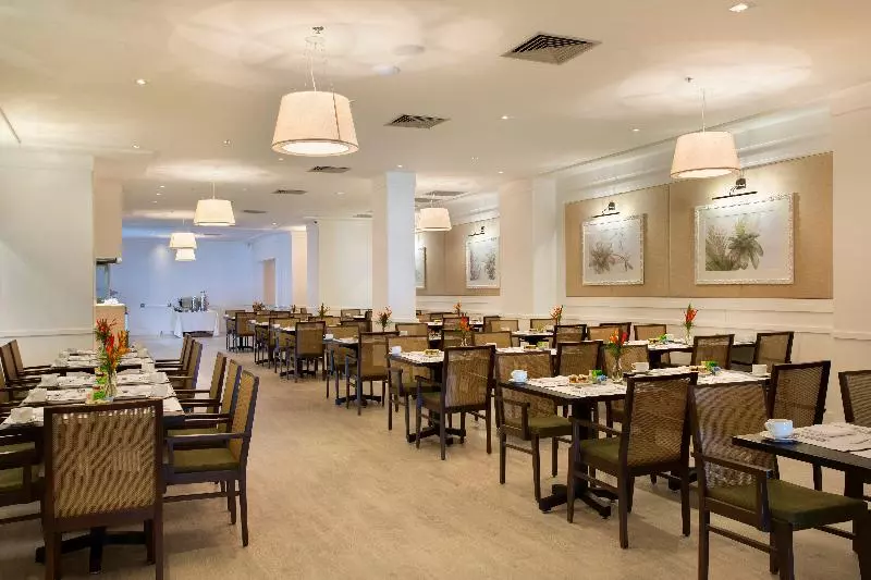 Fotos del hotel Windsor California:  16