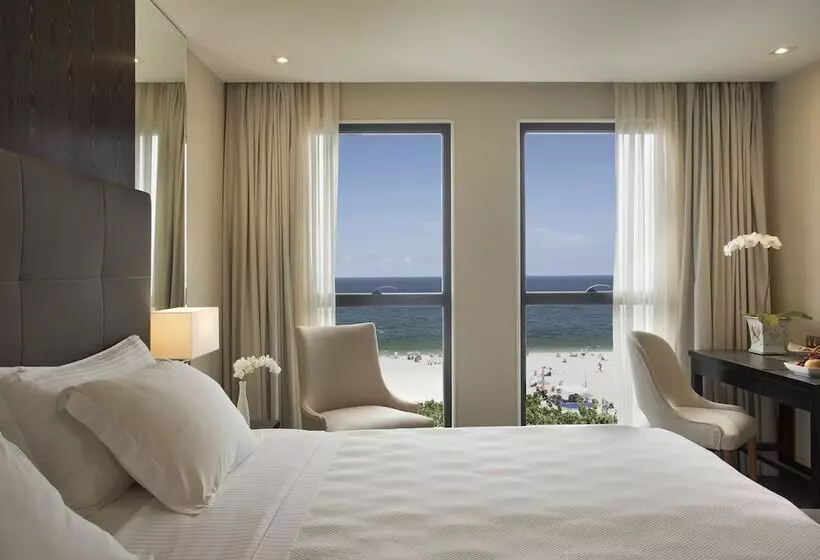 Fotos del hotel Windsor California:  25