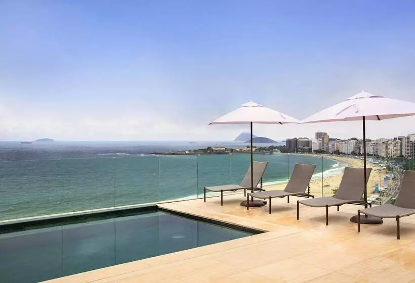 Fotos del hotel Windsor California:  20