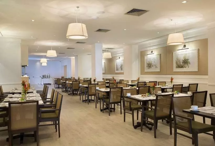 Fotos del hotel Windsor California:  11