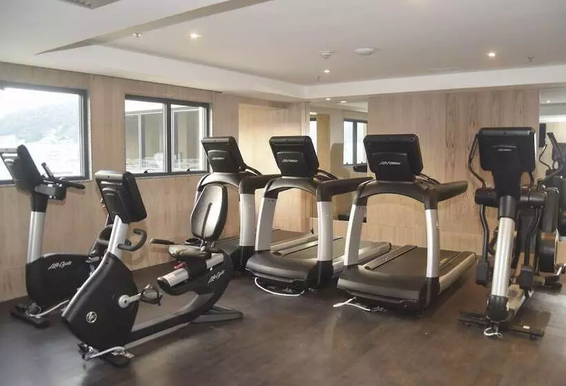 Fotos del hotel Windsor California:  4