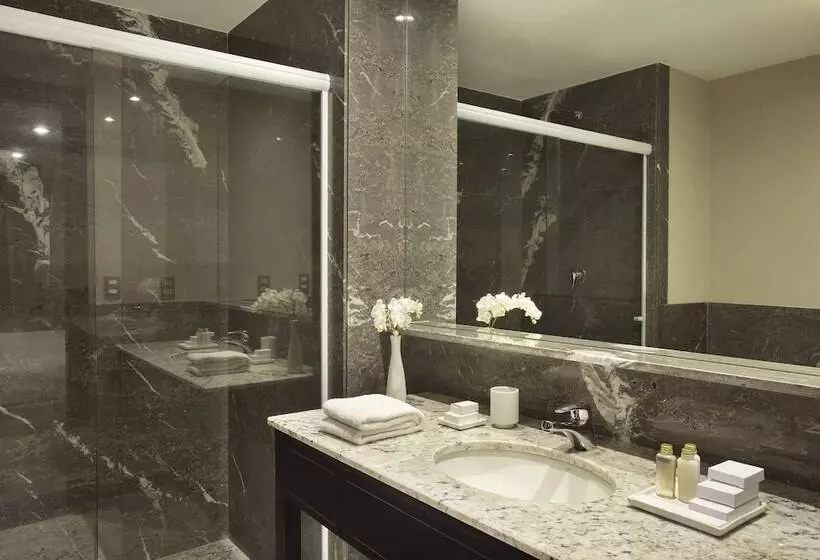 Fotos del hotel Windsor California:  8