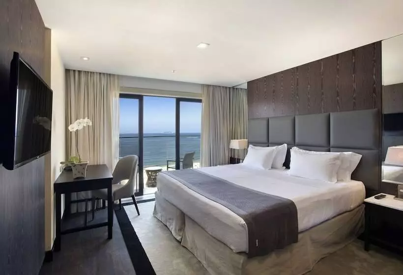 Fotos del hotel Windsor California:  10