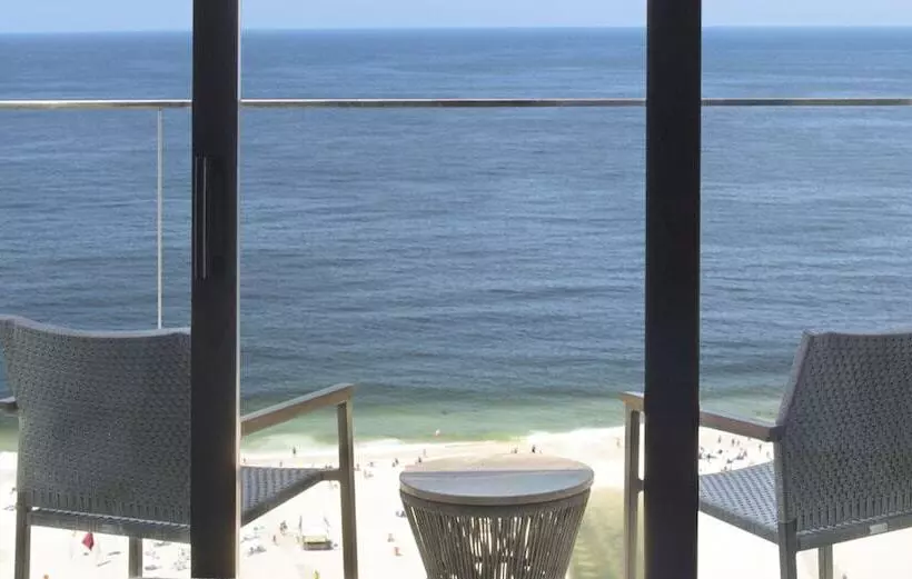 Fotos del hotel Windsor California:  14