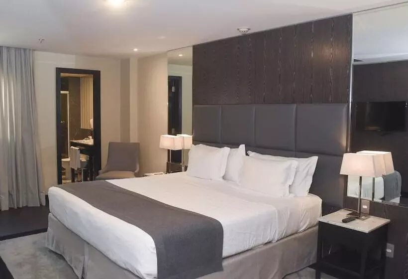 Fotos del hotel Windsor California:  21