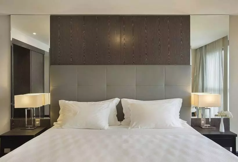 Fotos del hotel Windsor California:  24