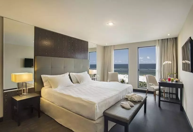 Fotos del hotel Windsor California:  23