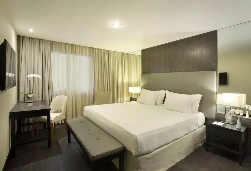 Fotos del hotel Windsor California:  18