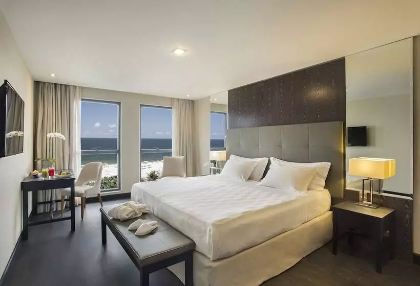 Fotos del hotel Windsor California:  15