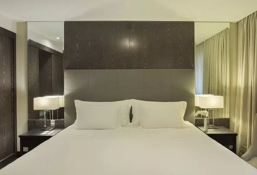 Fotos del hotel Windsor California:  2