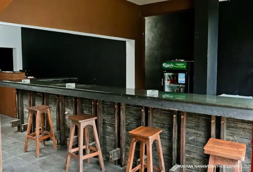 Fotos del hotel Golden Star Beach Hotel:  4