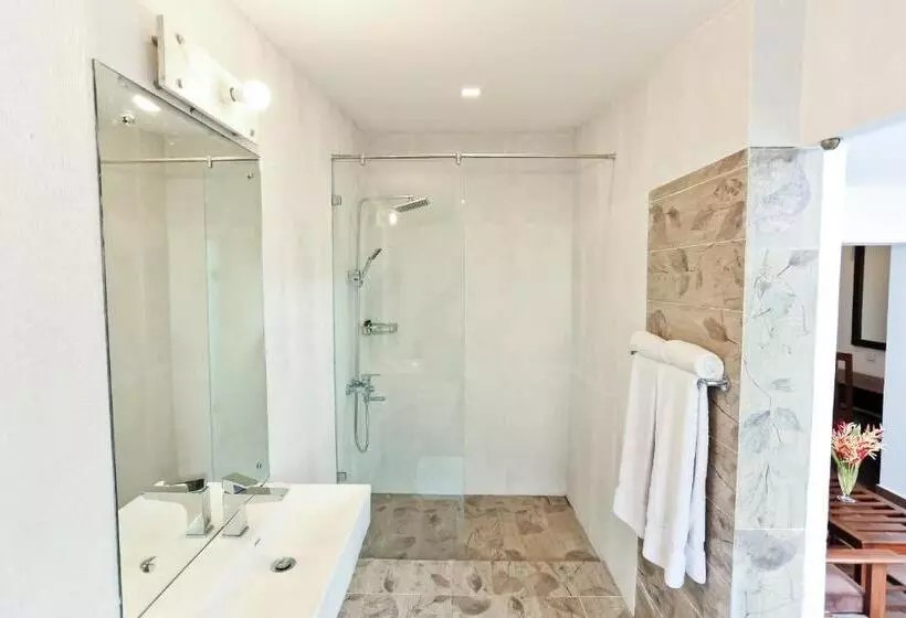 Fotos del hotel Golden Star Beach Hotel:  10