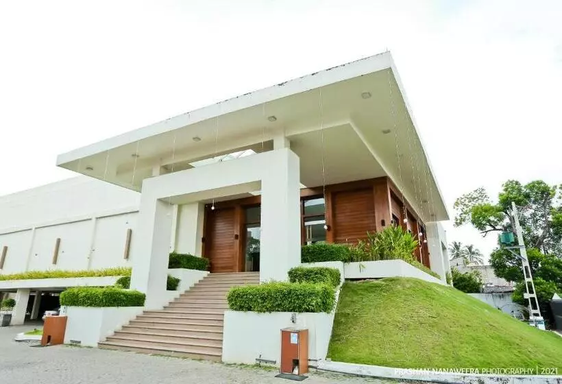 Fotos del hotel Golden Star Beach Hotel:  6