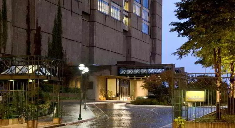 Fotos del hotel Bonaventure Montreal:  11