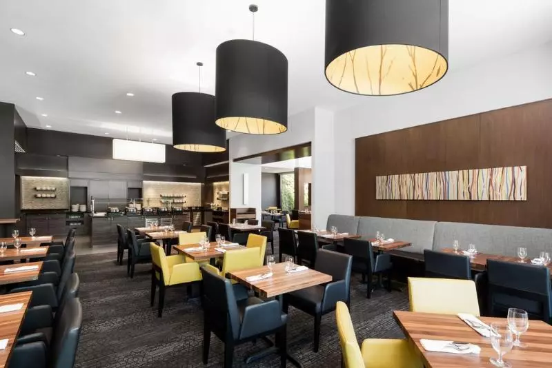 Fotos del hotel Bonaventure Montreal:  3