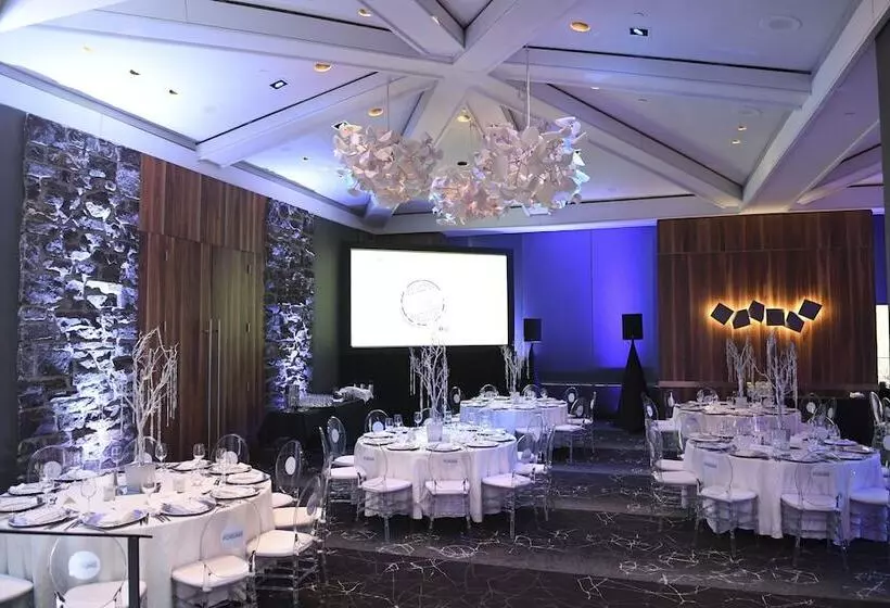 Fotos del hotel Bonaventure Montreal:  4