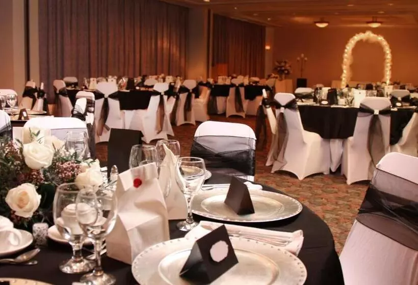 Fotos del hotel Cartier Place Suite:  5