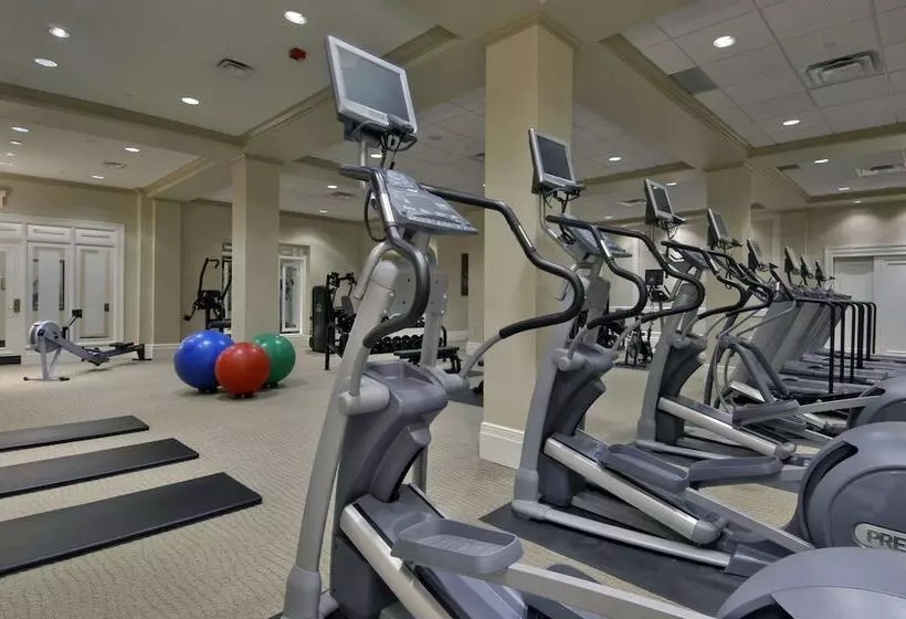 Fotos del hotel Fairmont Chateau Laurier:  5