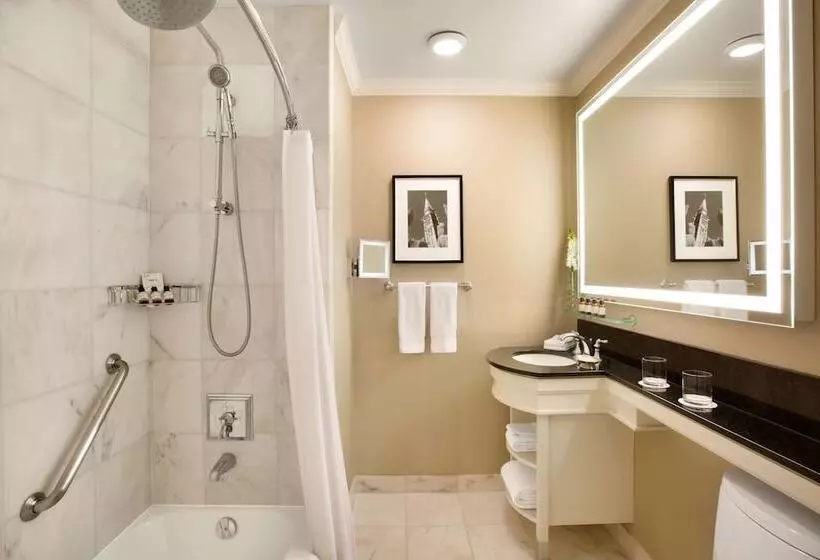 Fotos del hotel Fairmont Chateau Laurier:  10