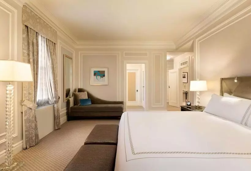 Fotos del hotel Fairmont Chateau Laurier:  21