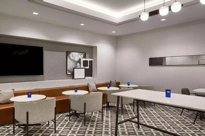 Fotos del hotel Hyatt Place Montreal Downtown:  23