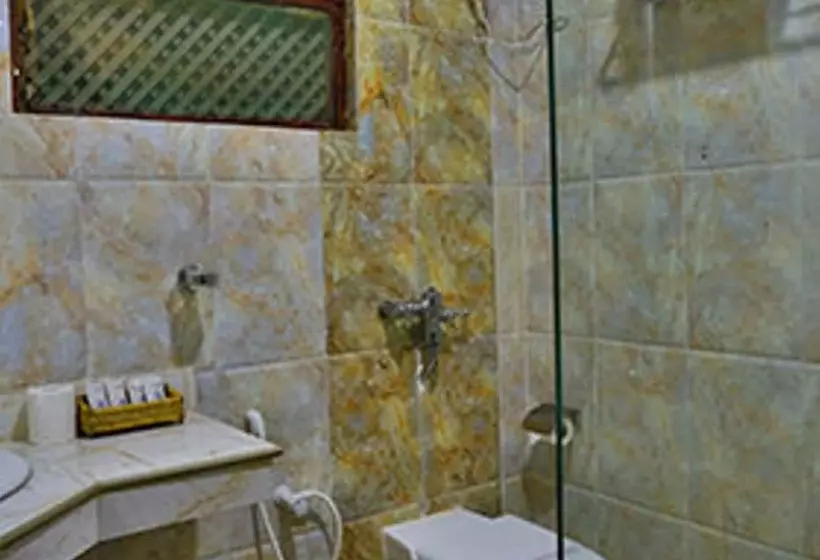 Fotos del hotel Lanka Supercorals:  7