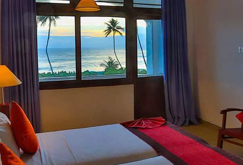 Fotos del hotel Lanka Supercorals:  12