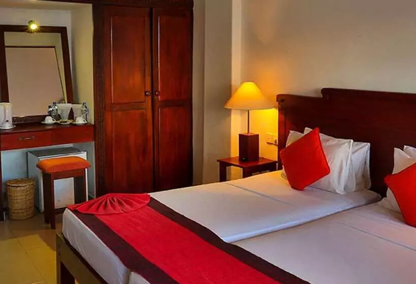 Fotos del hotel Lanka Supercorals:  2