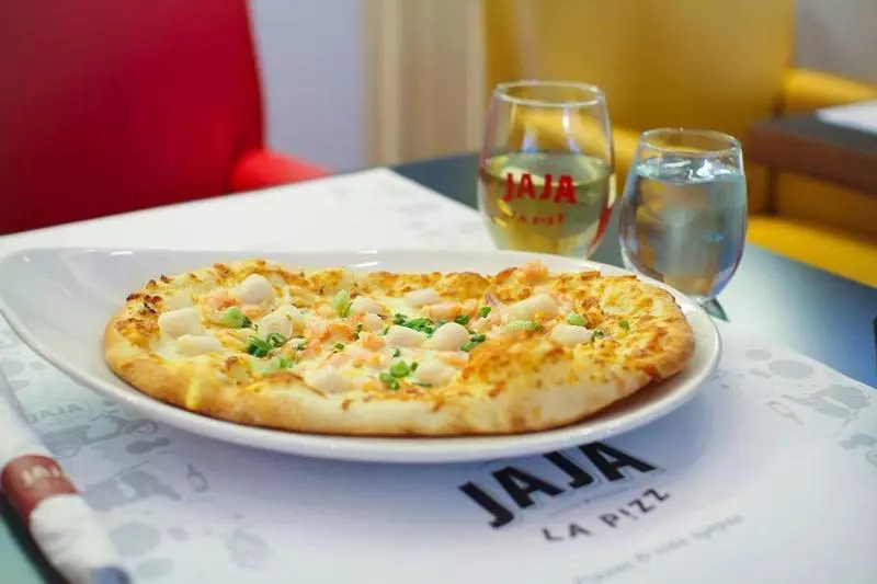 Fotos del hotel Hôtel Le Concorde Québec:  5