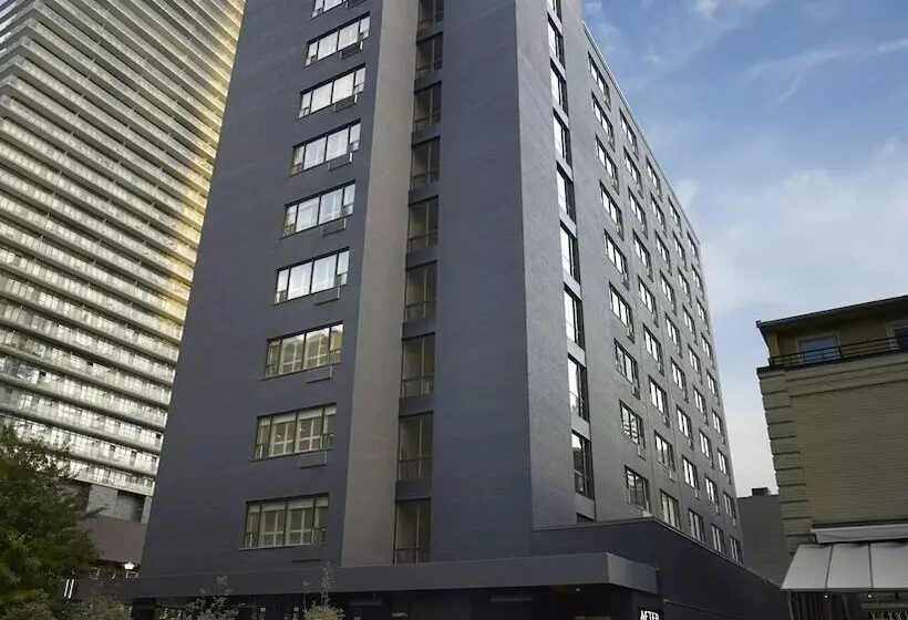 The Anndore House, Part Of Jdv By Hyatt