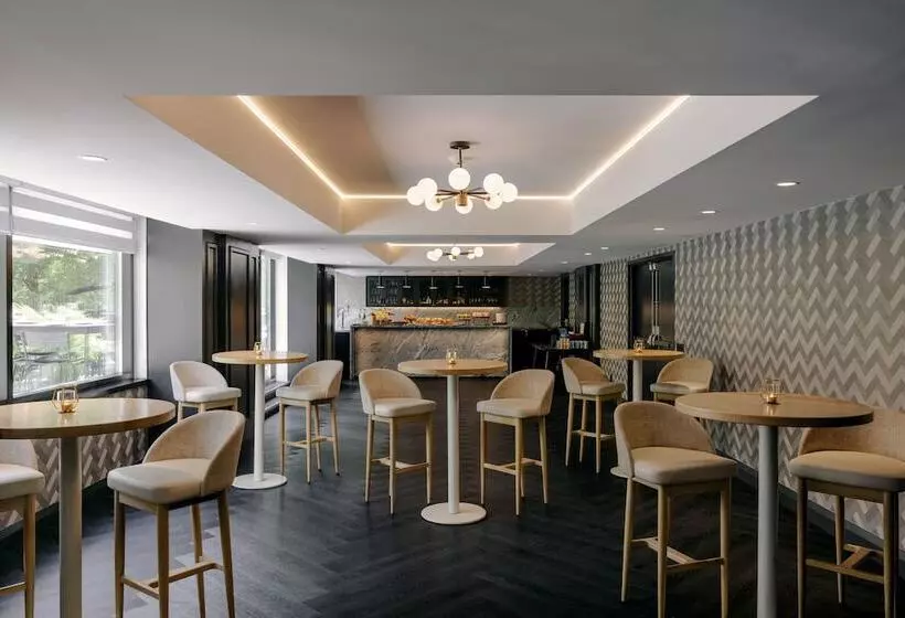 Fotos del hotel The Anndore House, Part Of Jdv By Hyatt:  9