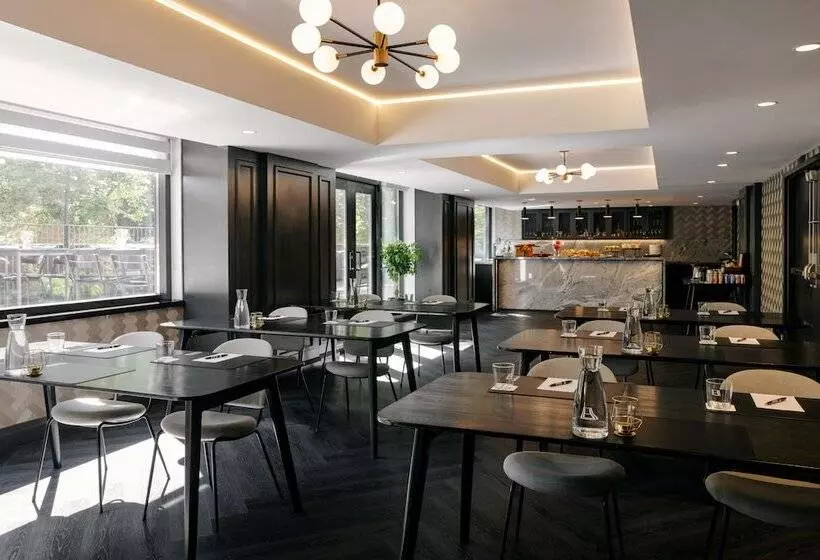 Fotos del hotel The Anndore House, Part Of Jdv By Hyatt:  4