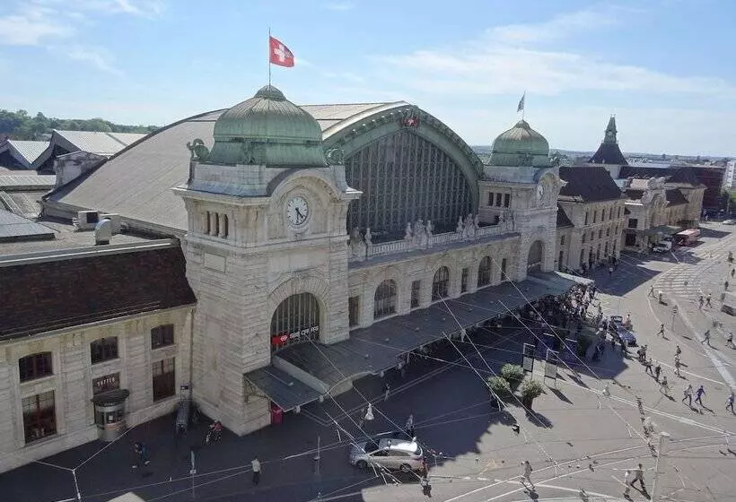 Fotos del hotel Victoria:  22