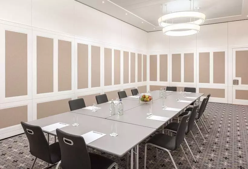 Fotos del hotel Victoria:  7