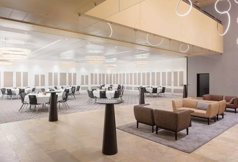 Fotos del hotel Victoria:  3