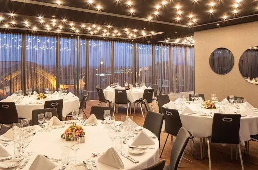 Fotos del hotel Victoria:  5