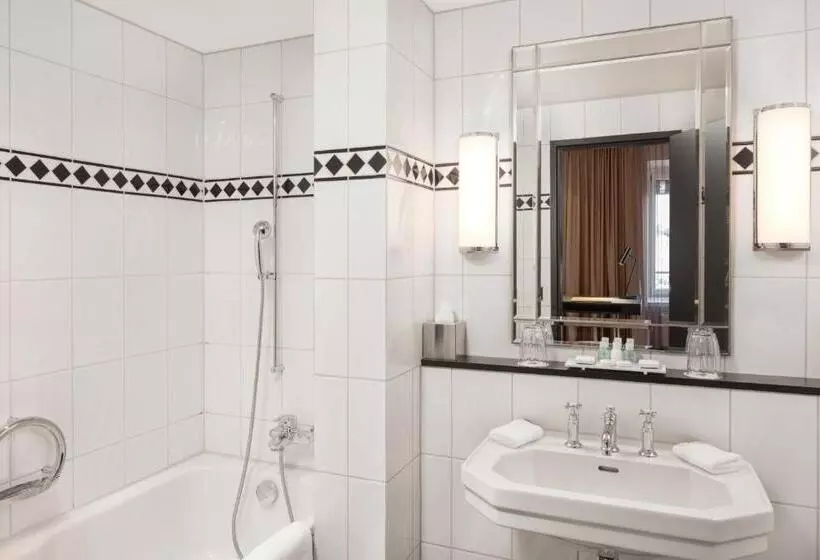 Fotos del hotel Victoria:  16