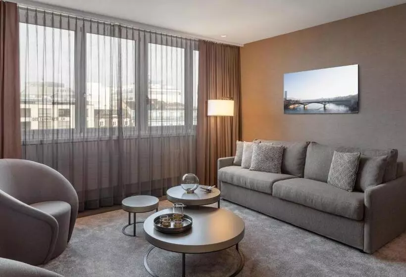 Fotos del hotel Victoria:  25