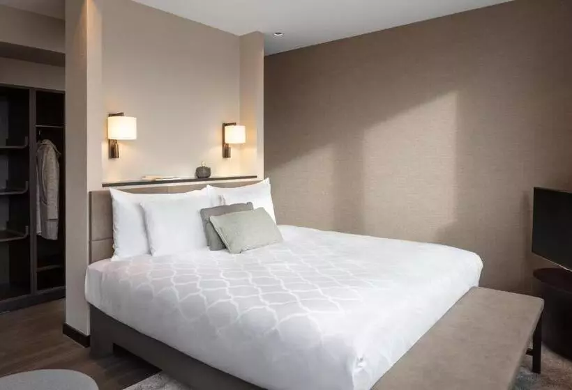 Fotos del hotel Victoria:  12