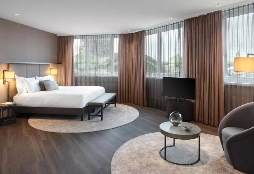 Fotos del hotel Victoria:  19