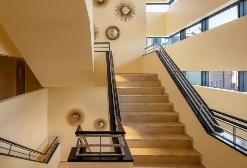 Fotos del hotel Victoria:  17