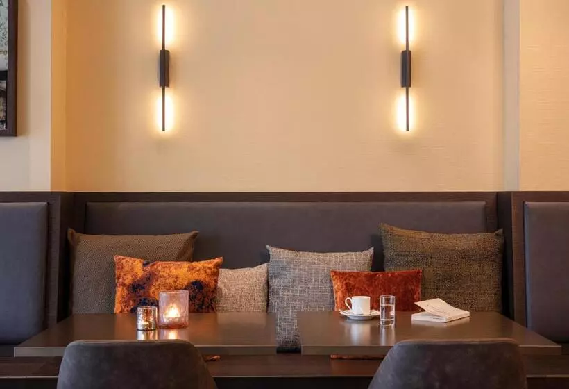 Fotos del hotel Victoria:  20