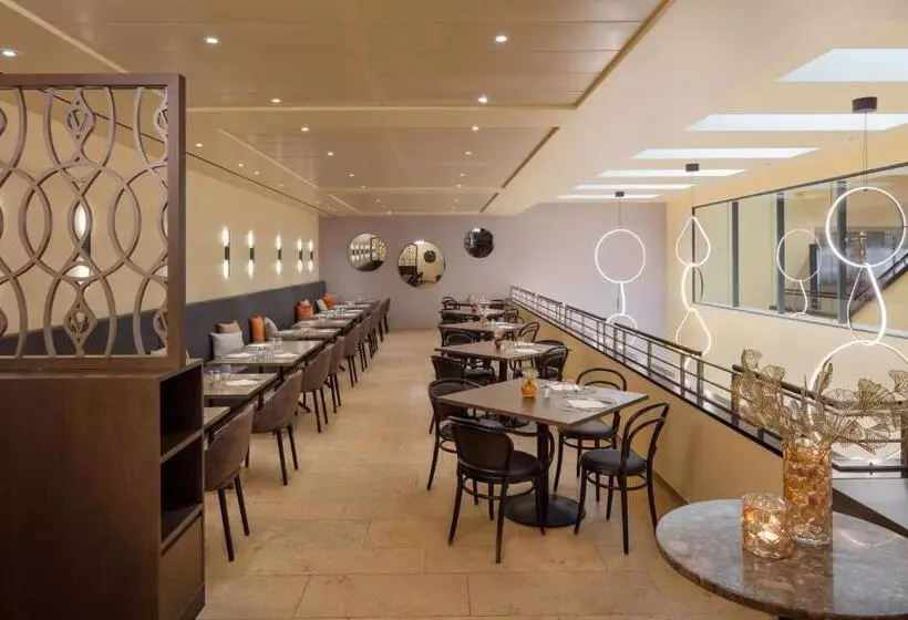 Fotos del hotel Victoria:  13