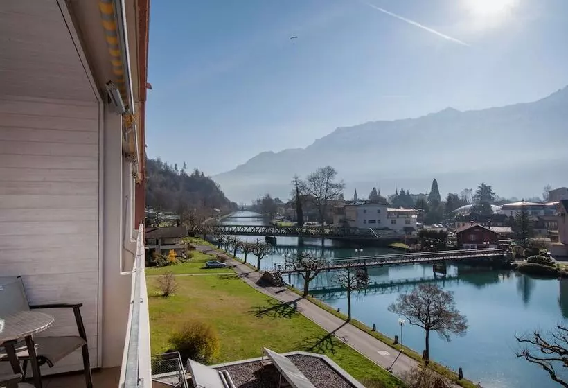 Fotos del hotel Aparthotel Goldey:  11