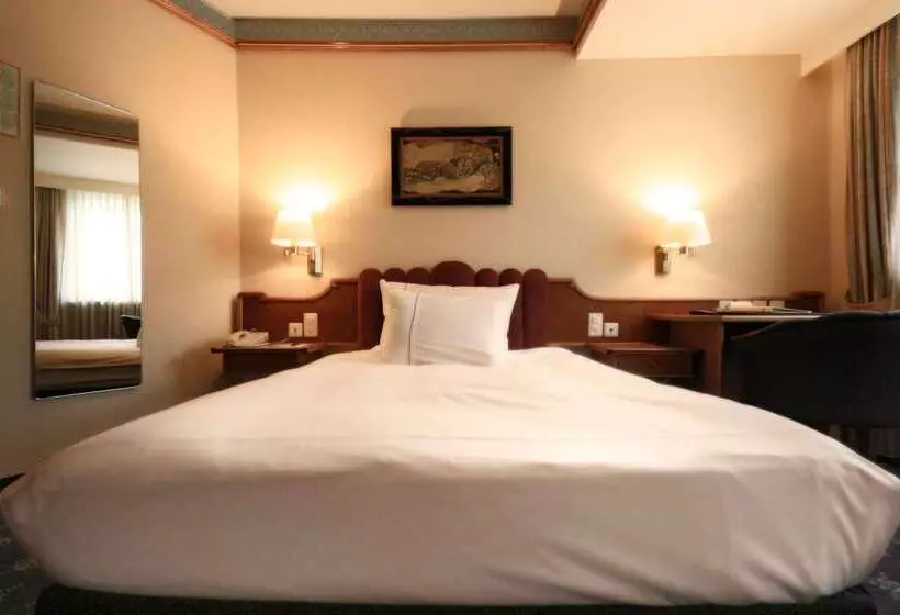 Fotos del hotel Best Western Plus Hotel Mirabeau:  6