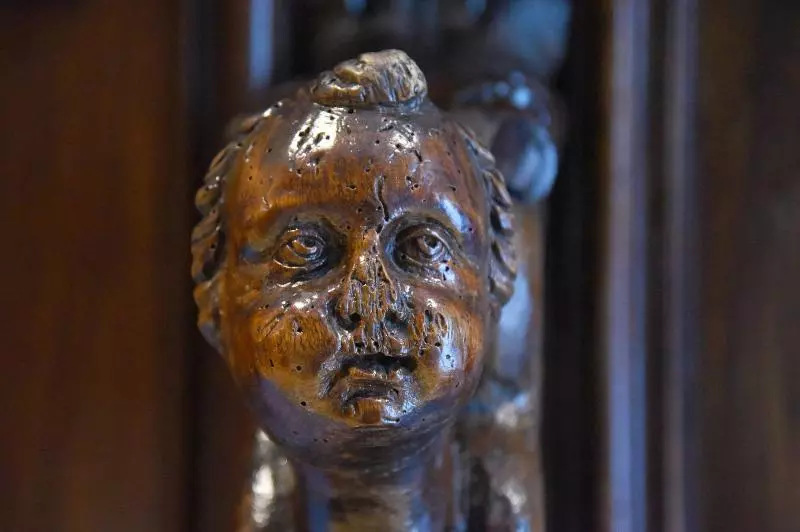 Fotos del hotel City Zürich Design & Lifestyle:  7