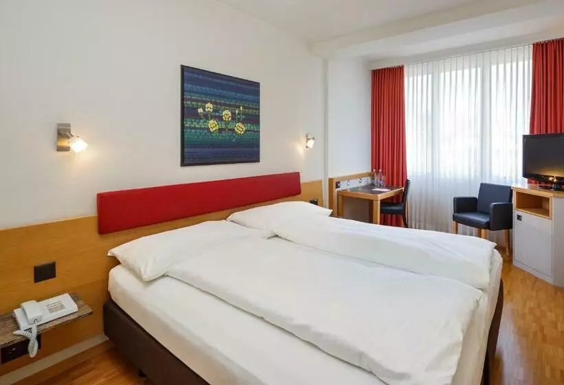 Fotos del hotel Coronado:  11