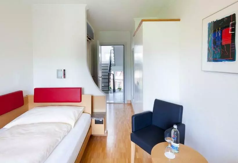 Fotos del hotel Coronado:  13