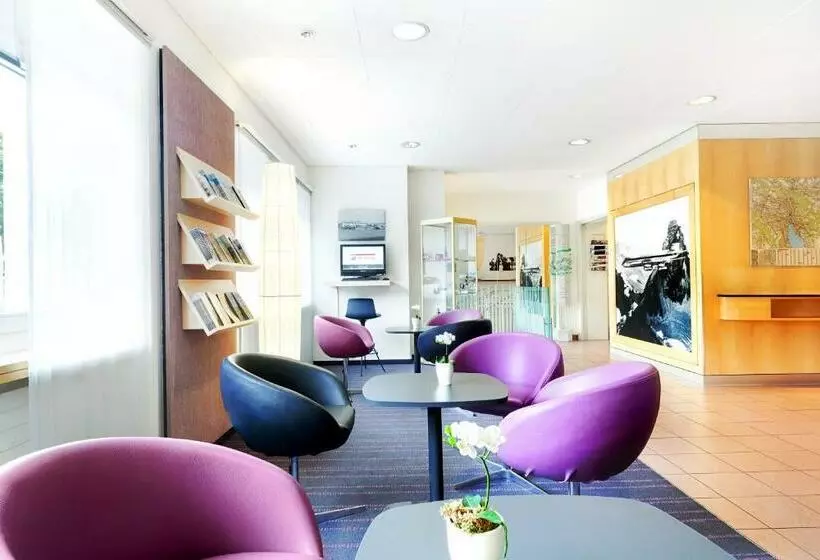 Fotos del hotel Coronado:  3