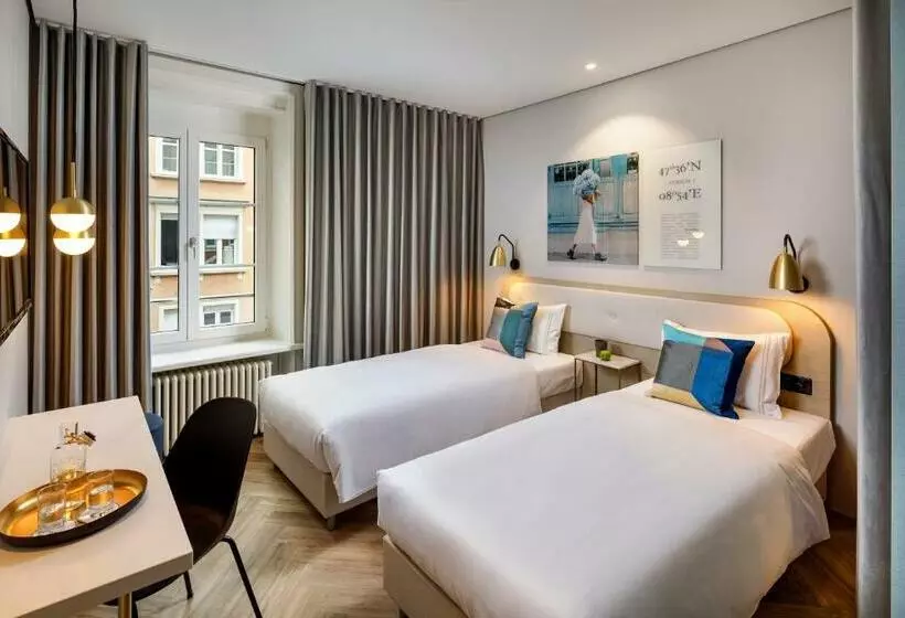 Fotos del hotel Felix:  6